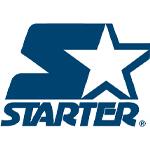 STARTER Logo