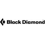 Black Diamond Logo