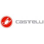 CASTELLI Logo