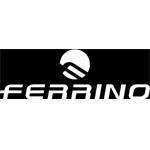 FERRINO Logo