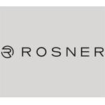 Rosner Logo