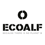 ECOALF Logo