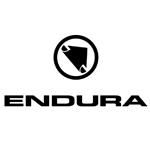 ENDURA Logo