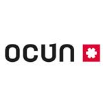 OCUN Logo