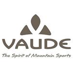 VAUDE Logo