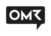 Outlet46.de bekannt aus OMR
