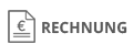 Kauf auf Rechnung