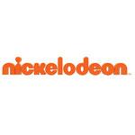 nickelodeon Logo