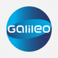Outlet46.de bekannt aus Galileo (ProSieben)