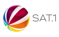 Outlet46.de bekannt aus SAT.1