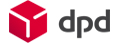 DPD