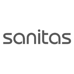 sanitas Logo
